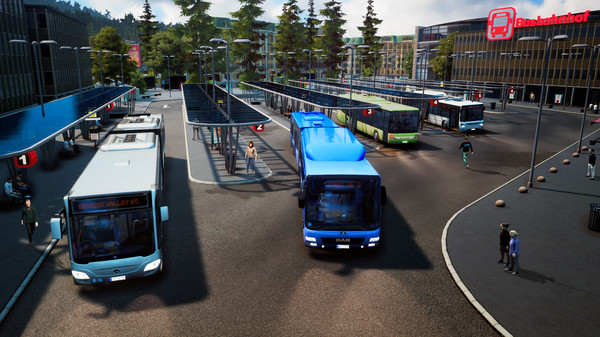 bus-simulator-18-download-for-android