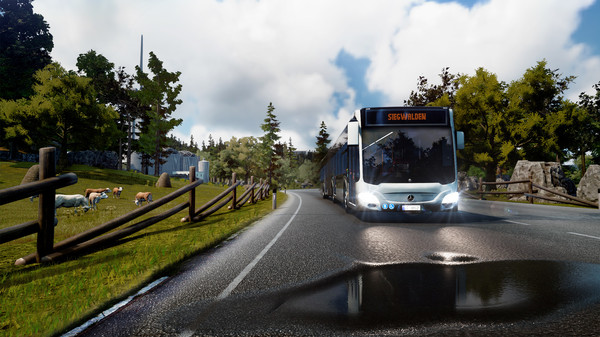 bus-simulator-18-download-pc-game