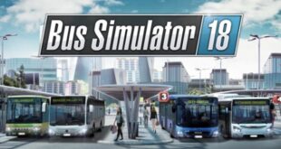 bus-simulator-18-free-download