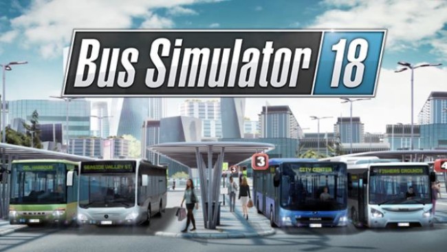 bus-simulator-18-free-download