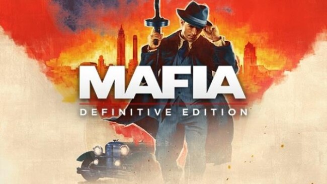 mafia-definitive-edition-free-download