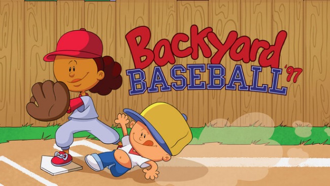 Backyard-Baseball-97-Free-Download