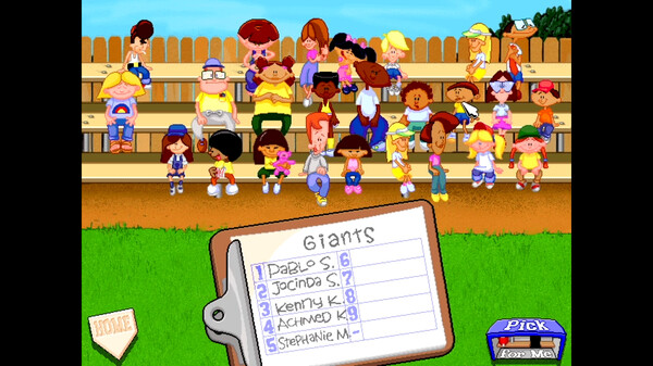 Backyard-Baseball-97-Full-Version