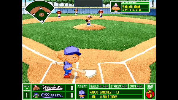 Backyard-Baseball-97-PC-Game