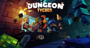 Dungeon-Tycoon-Free-Download