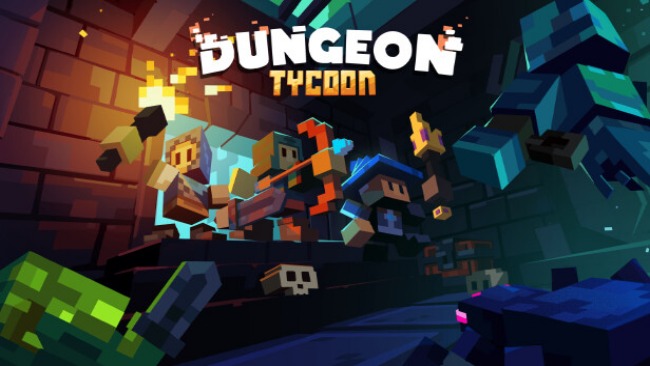 Dungeon-Tycoon-Free-Download