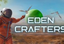 Eden-Crafters-Free-Download