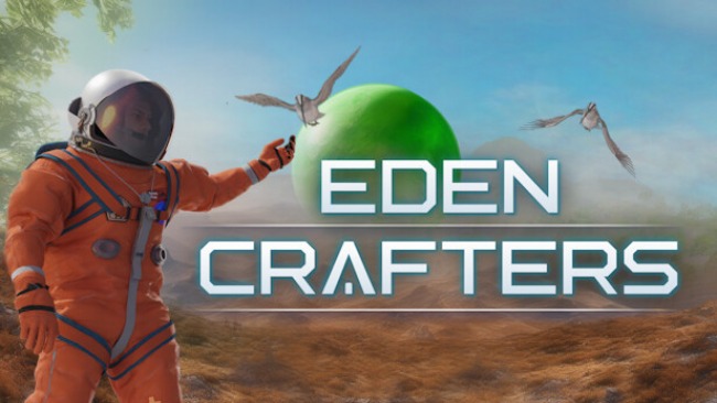 Eden-Crafters-Free-Download