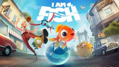 I-Am-Fish-Free-Download