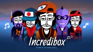 Incredibox-Free-Download