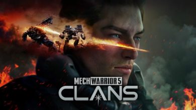 Mechwarrior-5-Clans-Free-Download