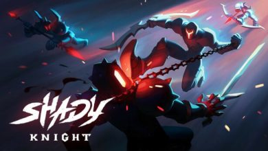 Shady-Knight-Free-Download