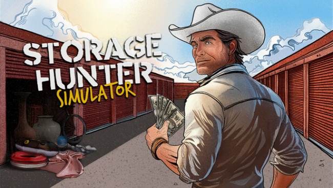 Storage-Hunter-Simulator-Free-Download