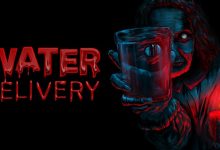 Water-Delivery-Free-Download