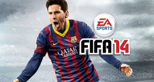 fifa-14-free-download