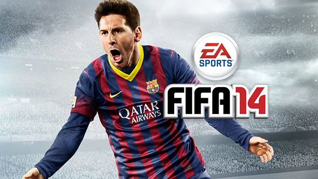 fifa-14-free-download