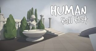 human-fall-flat-free-download