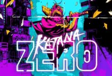 katana-zero-free-download