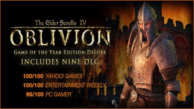 the-elder-scrolls-iv-oblivion-game-of-the-year-edition-free-download