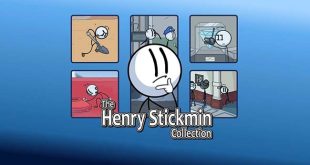 the-henry-stickmin-collection-free-download