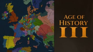 Age-Of-History-3-Free-Download