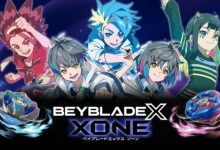 Beyblade-X-Xone-Free-Download