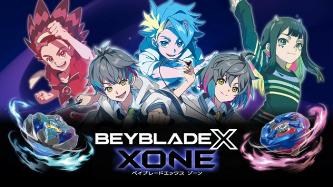 Beyblade-X-Xone-Free-Download