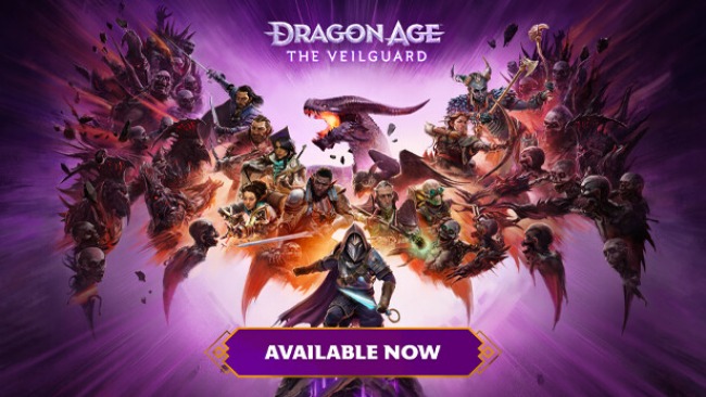 Dragon-Age-The-Veilguard-Free-Download