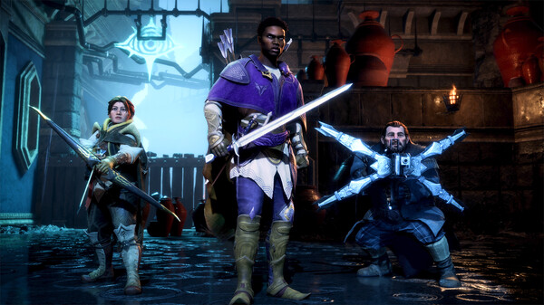 Dragon-Age-The-Veilguard-PC-Game