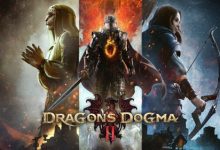 Dragons-Dogma-2-Free-Download