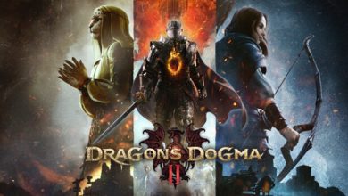 Dragons-Dogma-2-Free-Download