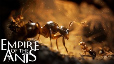 Empire-Of-The-Ants-Free-Download