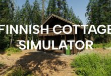 Finnish-Cottage-Simulator-Free-Download