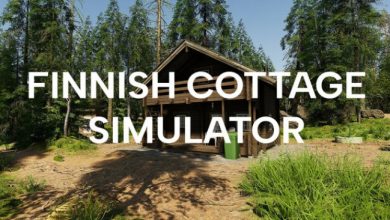 Finnish-Cottage-Simulator-Free-Download