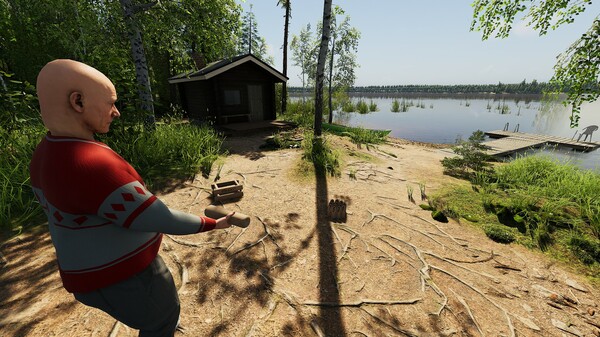 Finnish-Cottage-Simulator-Full-Game-Download