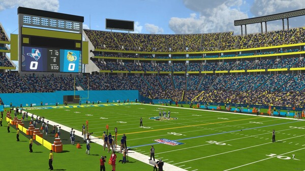 Football-Simulator-Full-Game-Download