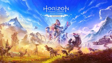 Horizon-Zero-Dawn-Remastered-Free-Download