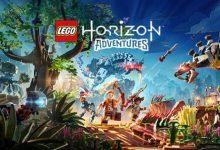 Lego-Horizon-Adventures-Free-Download