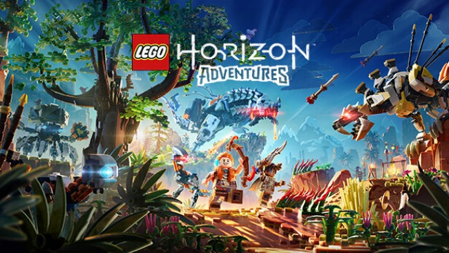 Lego-Horizon-Adventures-Free-Download