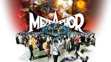 Metaphor-Refantazio-Free-Download