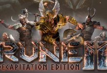 Rune-II-Decapitation-Edition-Free-Download