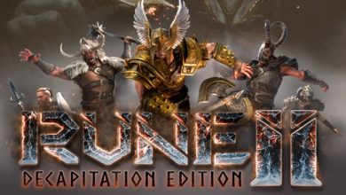 Rune-II-Decapitation-Edition-Free-Download