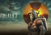 S.t.a.l.k.e.r.-2-Heart-Of-Chornobyl-Free-Download