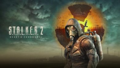 S.t.a.l.k.e.r.-2-Heart-Of-Chornobyl-Free-Download