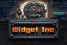 Widget-Inc.-Free-Download