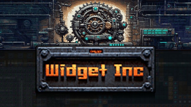 Widget-Inc.-Free-Download