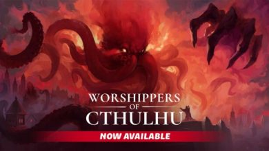 Worshippers-Of-Cthulhu-Free-Download