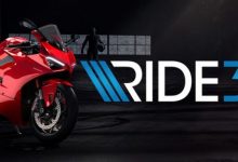 ride-3-free-download