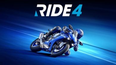 ride-4-free-download