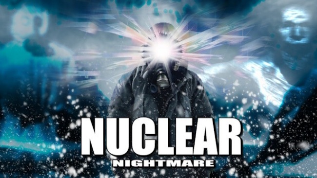 Nuclear-Nightmare-Free-Download